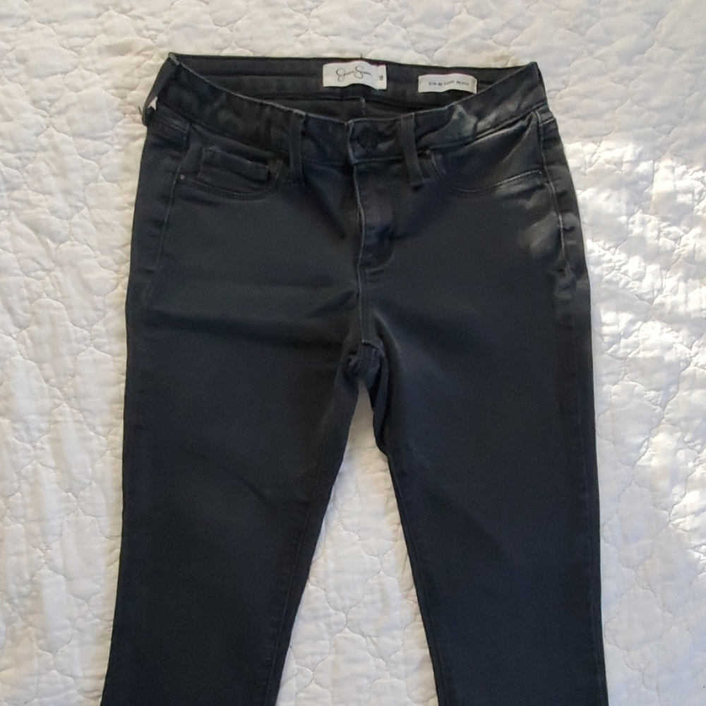 Jeggings